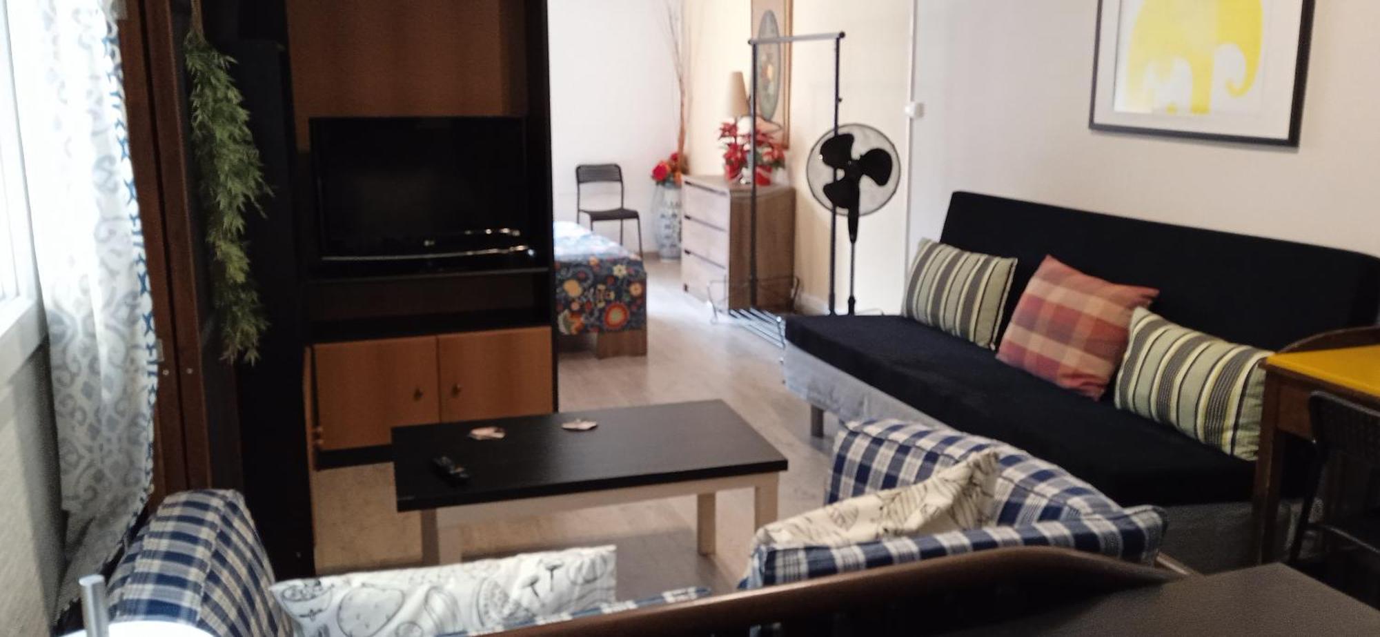 New Diamond Xlarge City Center 200 Mbps Speed Wifi Studio Θεσσαλονίκη Εξωτερικό φωτογραφία