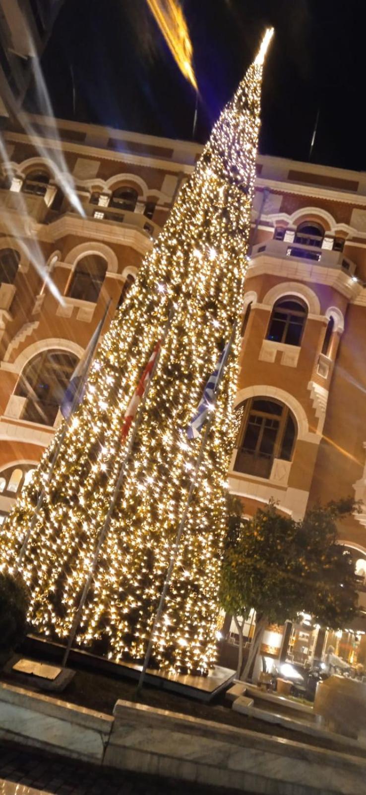 New Diamond Xlarge City Center 200 Mbps Speed Wifi Studio Θεσσαλονίκη Εξωτερικό φωτογραφία